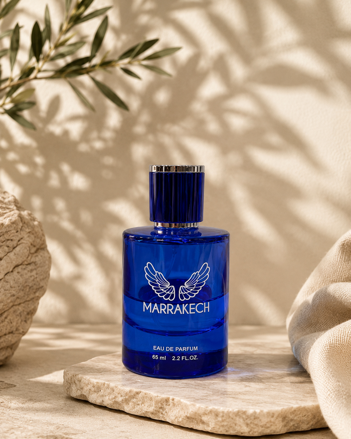 Marrakech CİRCE