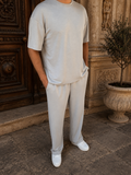 Oversize Oysho Kombini