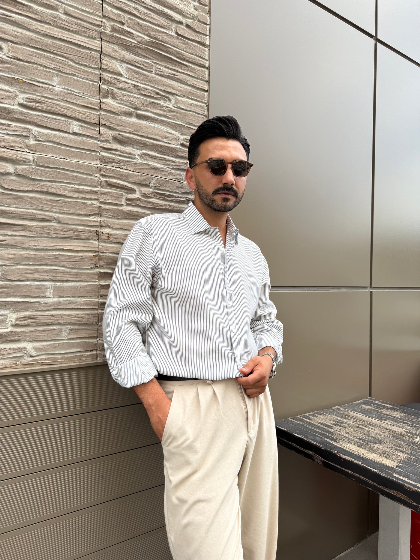 Üst Giyim
